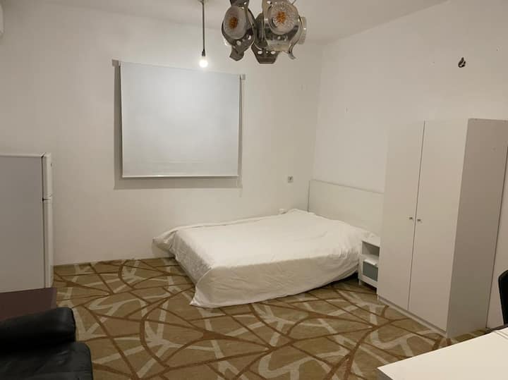 Riyadh Province Vacation Rentals & Homes Saudi Arabia Airbnb