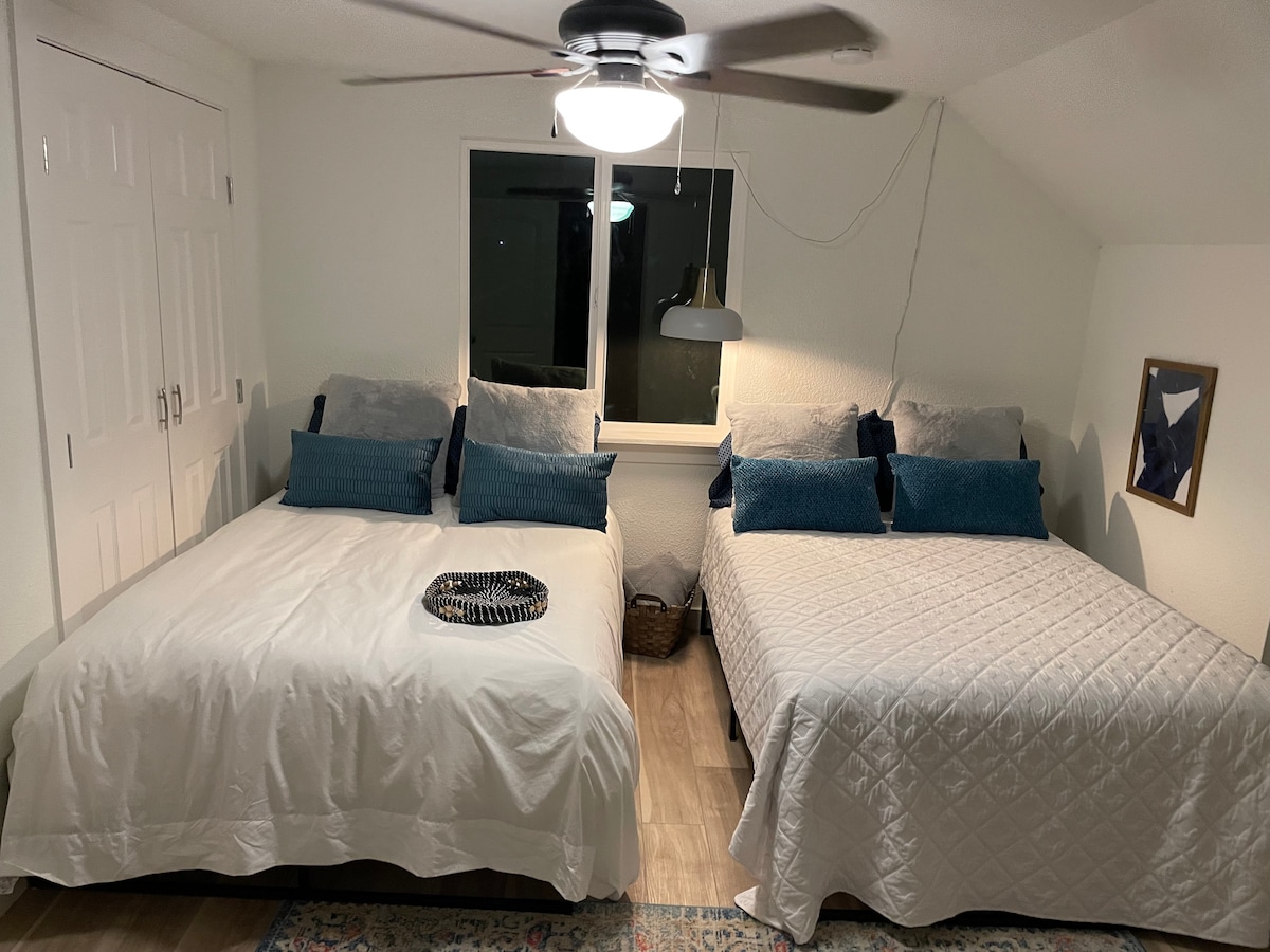 ห้องนอน3