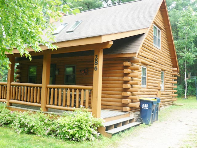 9 Cabins In Wisconsin Dells Wisconsin Updated 2020 Trip101