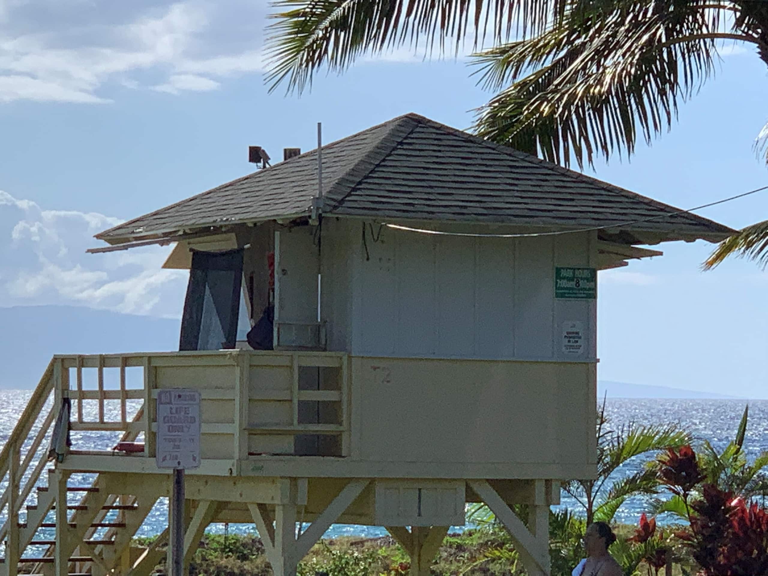 Entire rental unit in Maui Keawakapu - Image 28