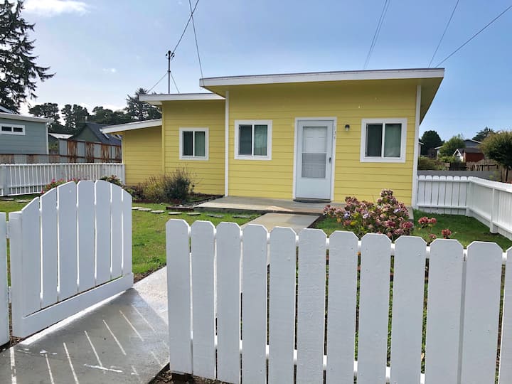 Crescent City Vacation Rentals Homes and More Airbnb