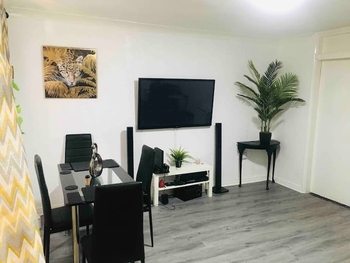 Stratford Holiday Rentals & Homes Stratford, Stratford, United