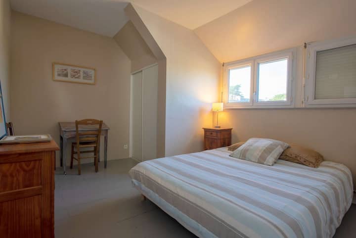 Habitación 3