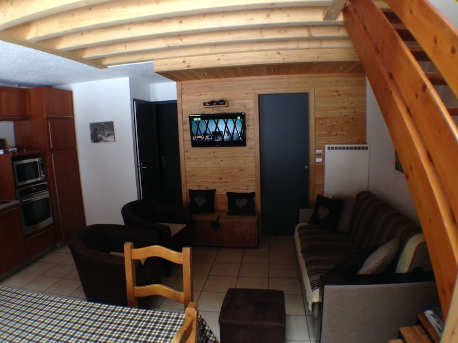Photo L2