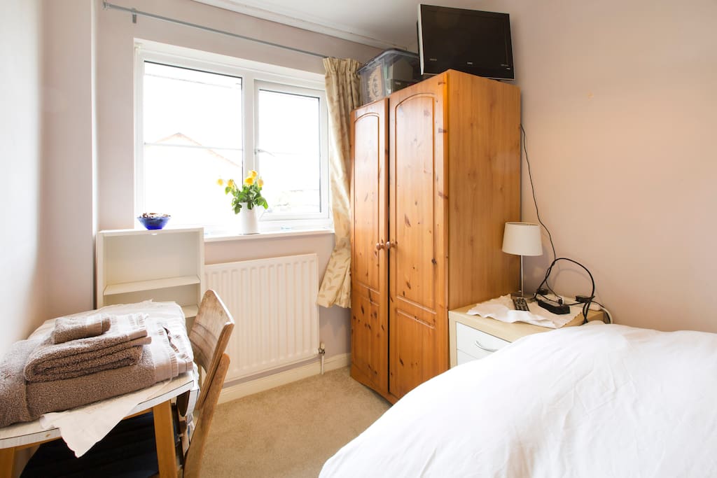 Abingdon Rooms For Rent Abingdon Rooms For Rent