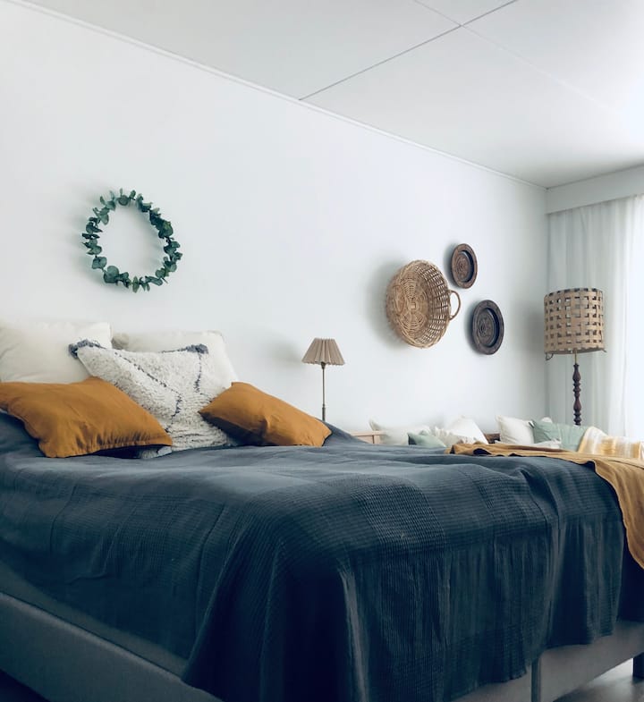 Hanko Vacation Rentals & Homes Finland Airbnb