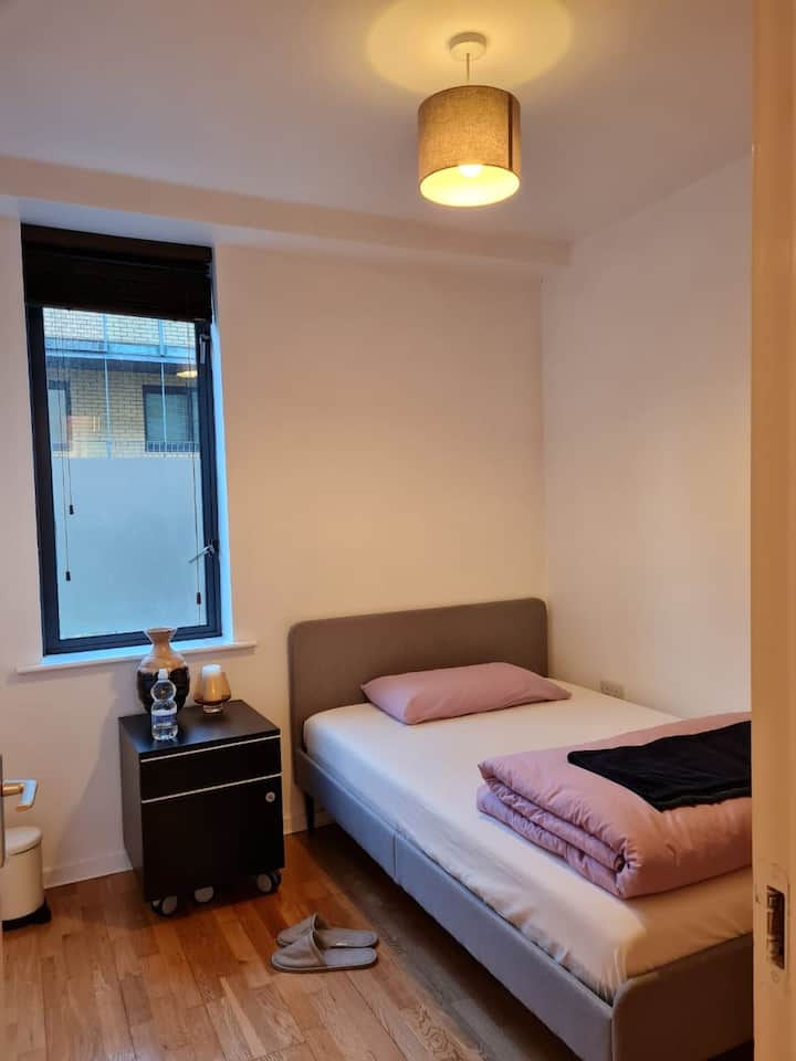 Lovely 1 bedroom Dublin 8 Apartments for Rent in Dublin 8, County