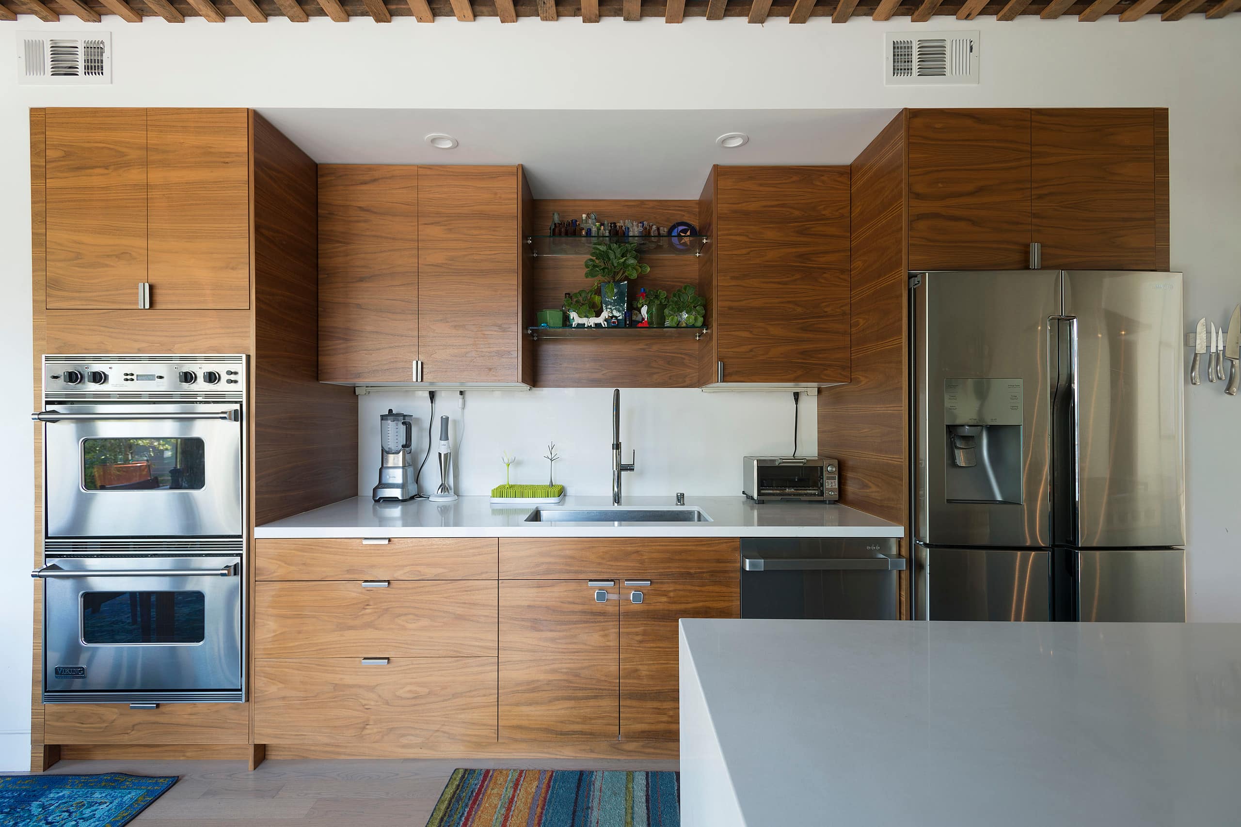 Home in San Francisco · ★4.94 · 3 bedrooms · 4 beds · 2 baths - Image 6