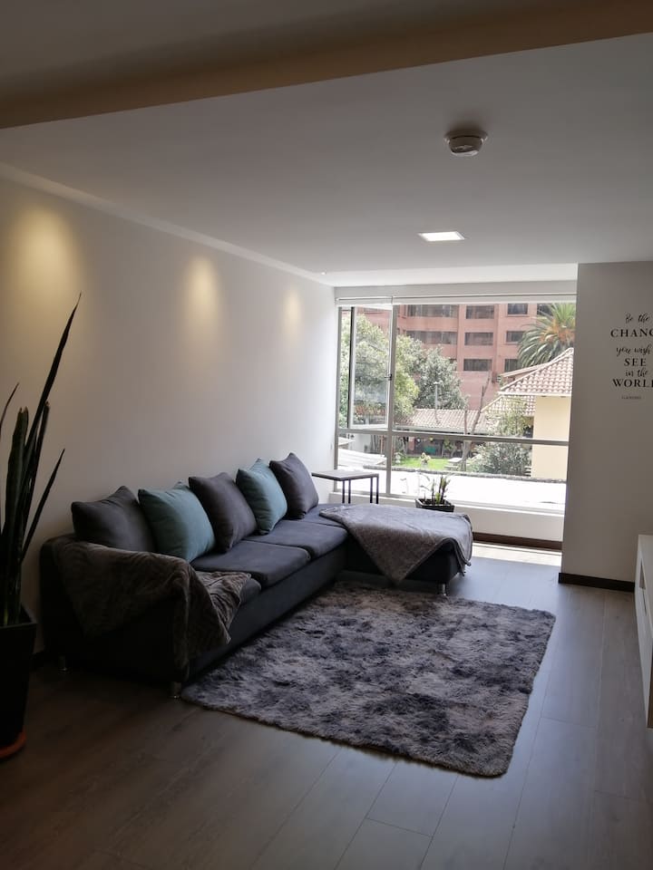 Vacation Homes & Condo Rentals Airbnb