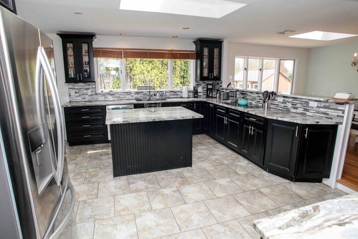 Beach rental home gallery image 5