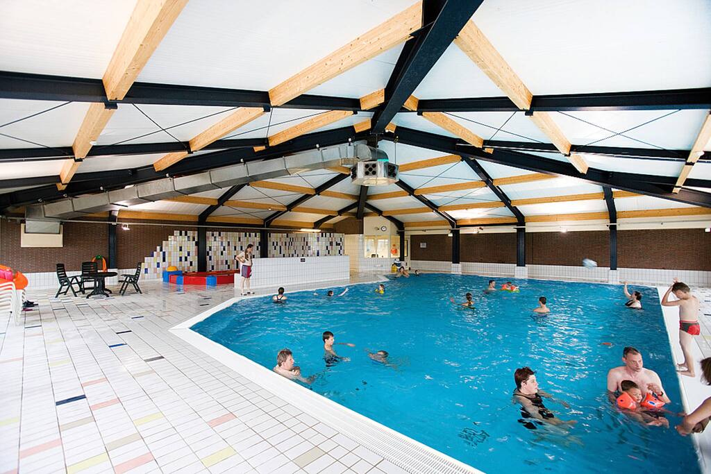 Gemeinschaftspool