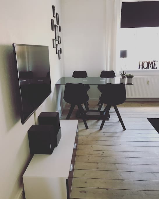Livingroom