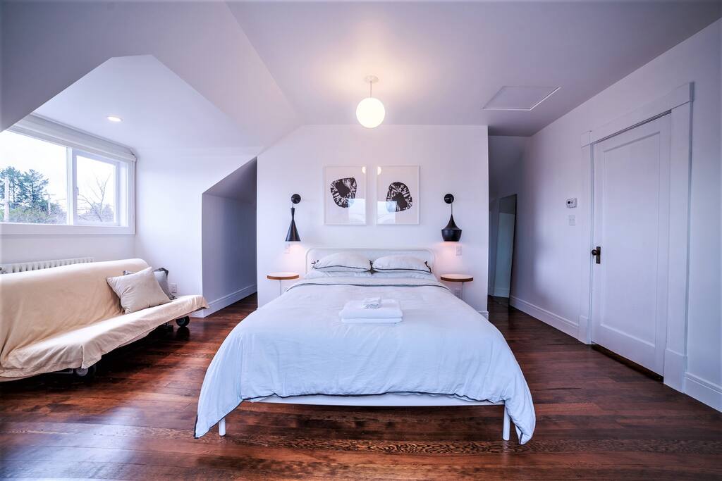 Rooms For Rent In Westminster Ca Rooms For Rent In Westminster Ca