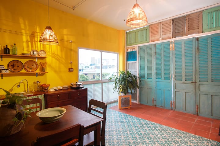 Airbnb Da Nang Ferienwohnungen Unterkunfte Da Nang