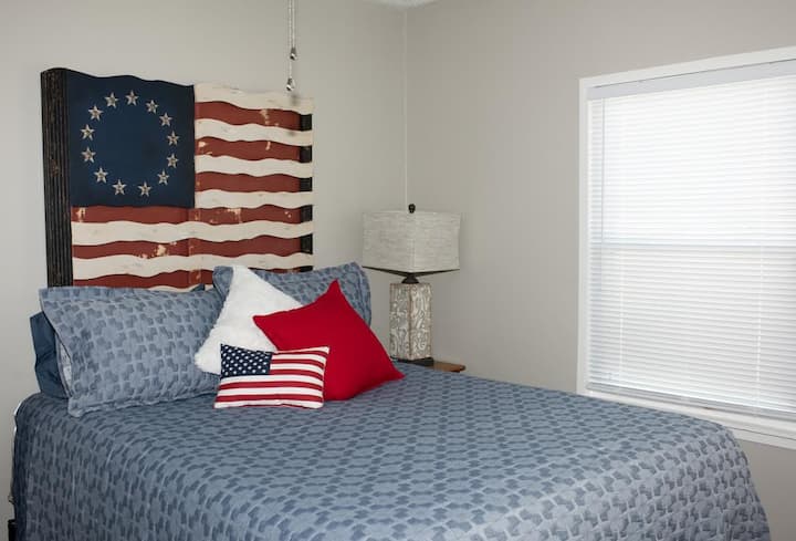 ห้องนอน1