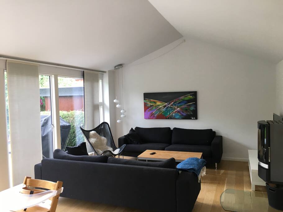 Livingroom