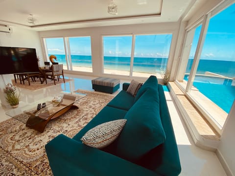 Diar Emna - Sousse, Tunisia