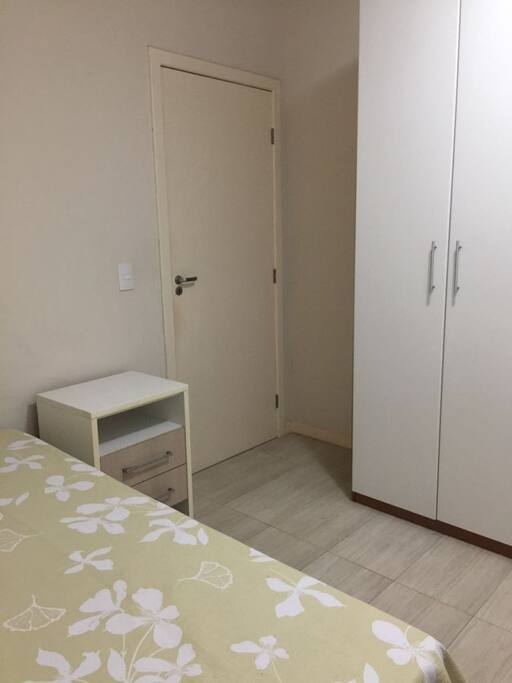Quarto 2