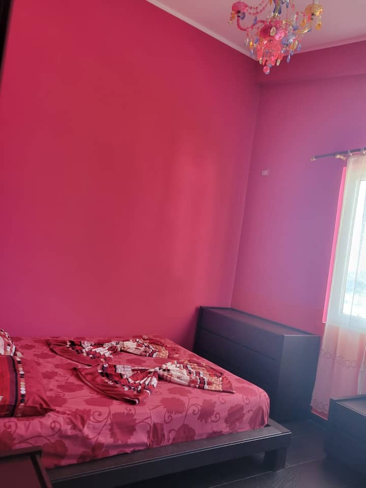 ห้องนอน1