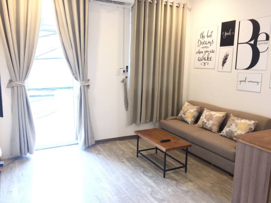 Livingroom