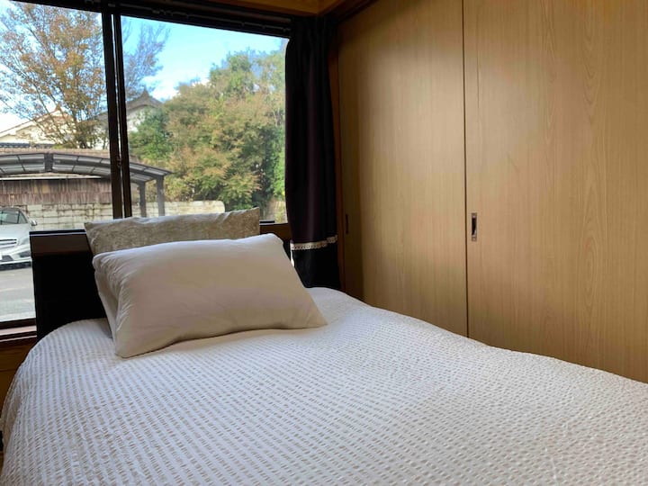 Chambre 2