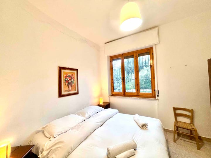 Habitación 3