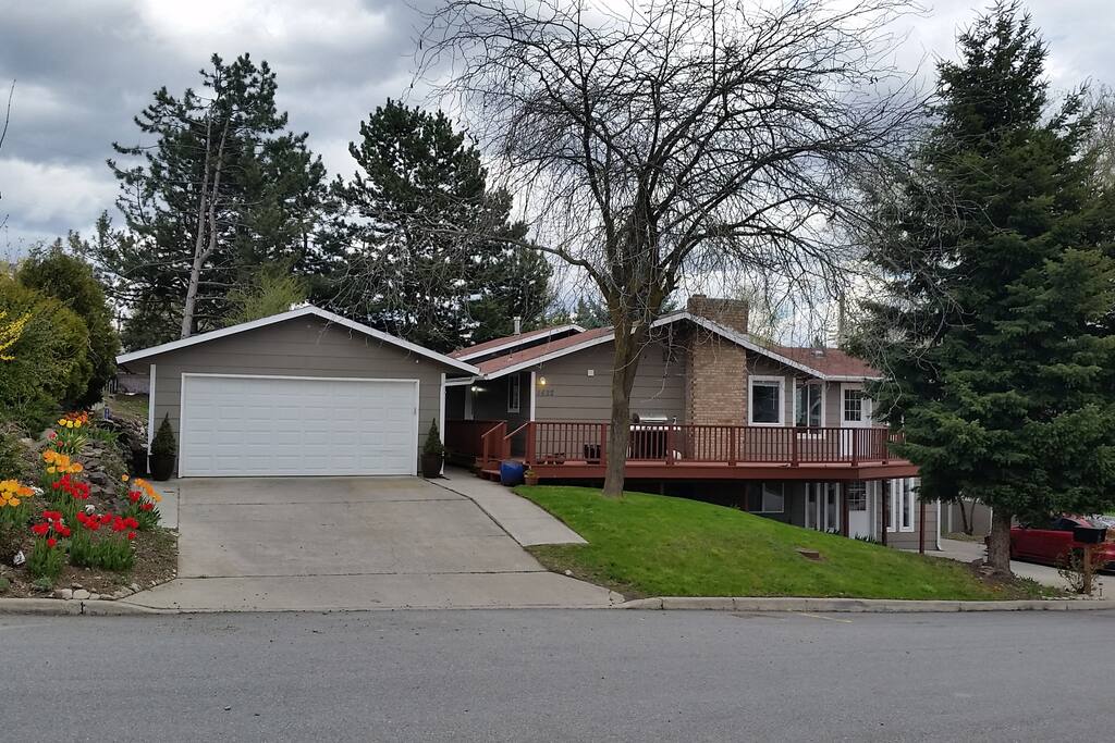 Rooms For Rent Spokane Valley Rooms For Rent Spokane Valley