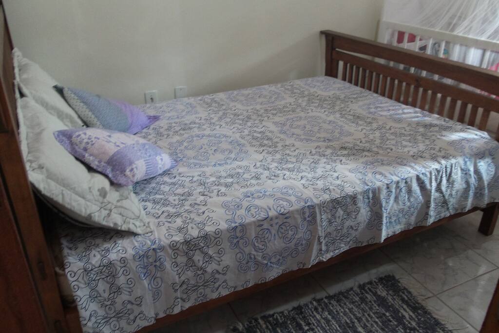 Cama