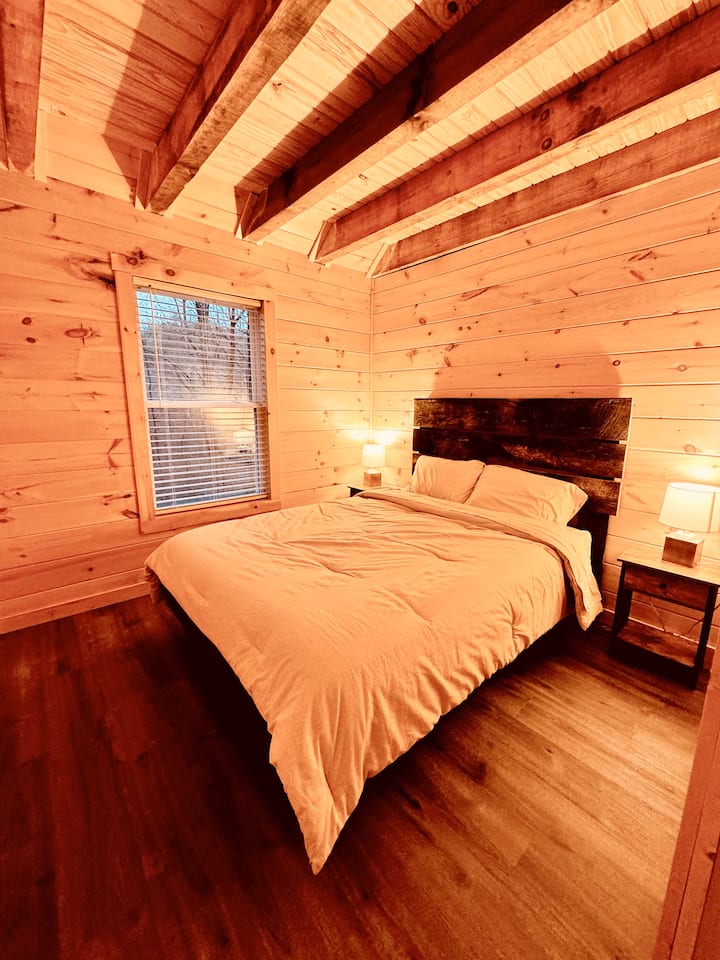 Quarto 1