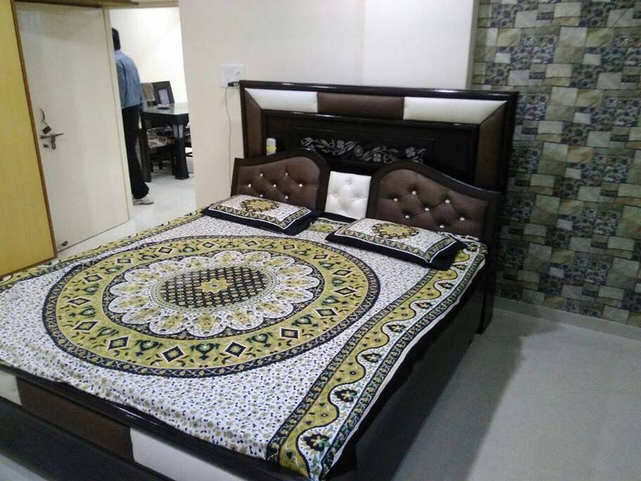 Room 2