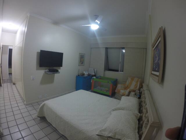 Amplo e no coração de Ipanema! gallery image 5