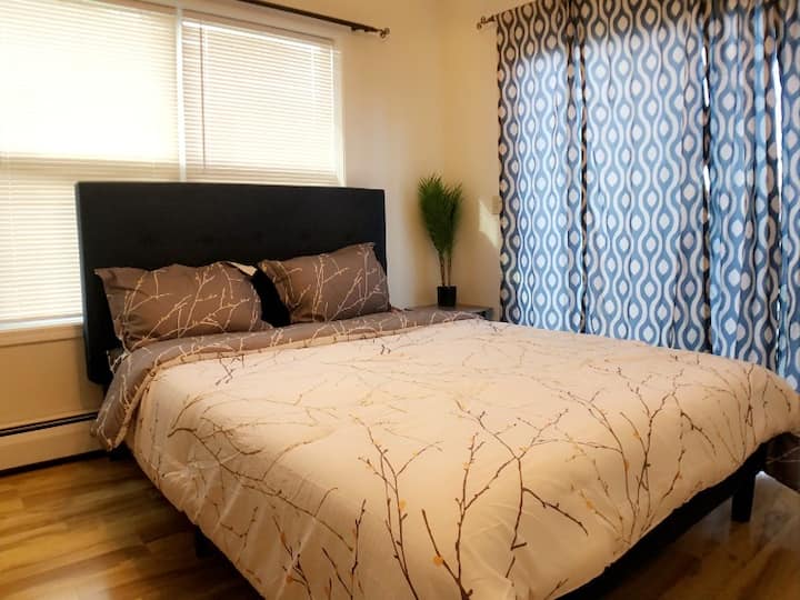 Ithaca Vacation Rentals & Homes New York, United States Airbnb