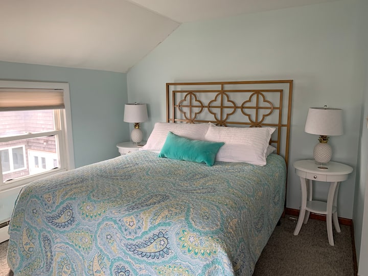 Limewood Beach Holiday Rentals & Homes Branford, CT Airbnb