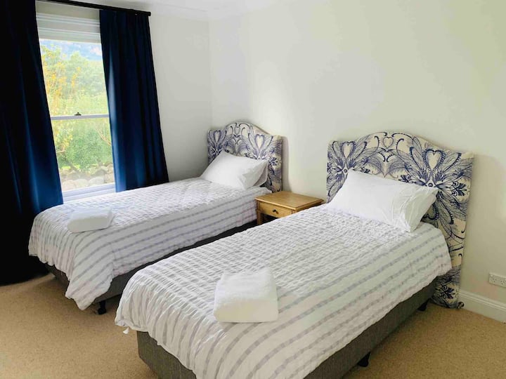 ห้องนอน4