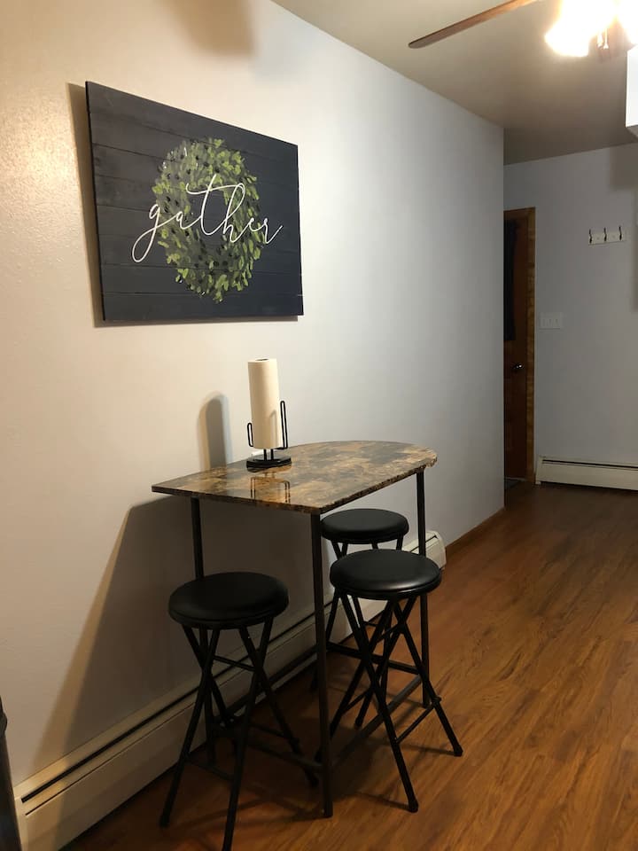 10 Best Airbnb Vacation Rentals In Aberdeen, South Dakota Updated