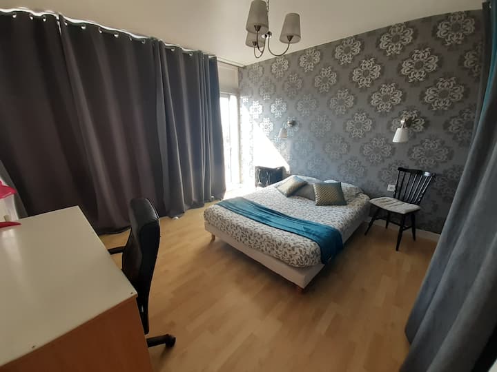 ห้องนอน1