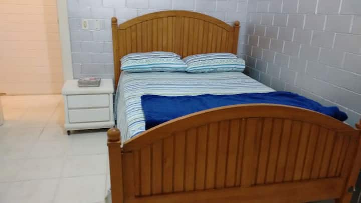 Quarto 2