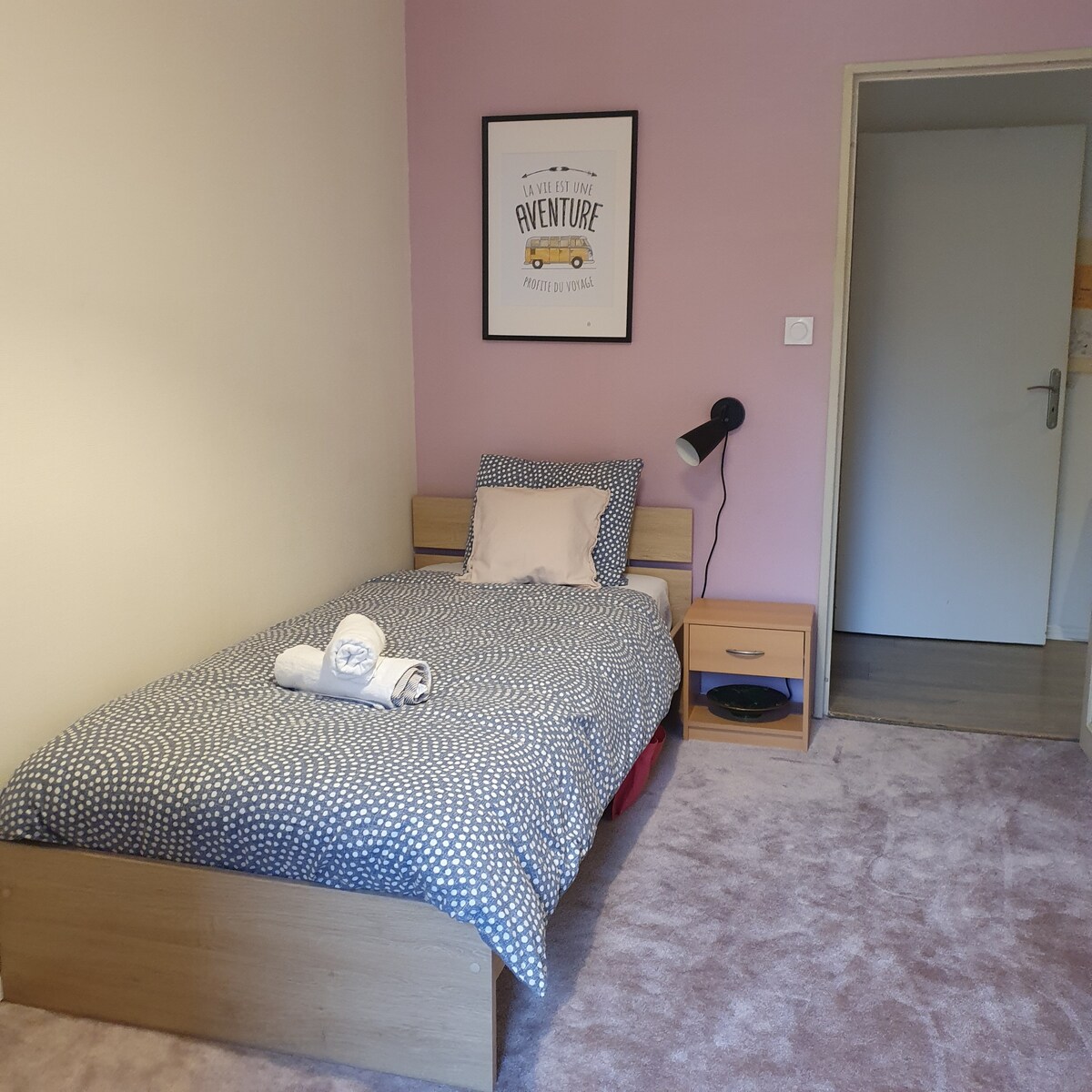 ห้องนอน2