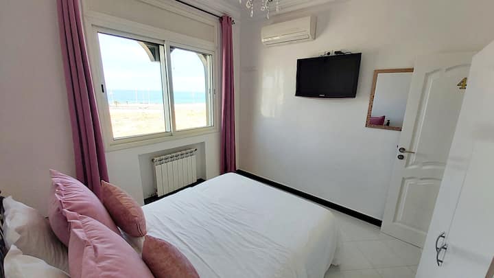 Habitación 4