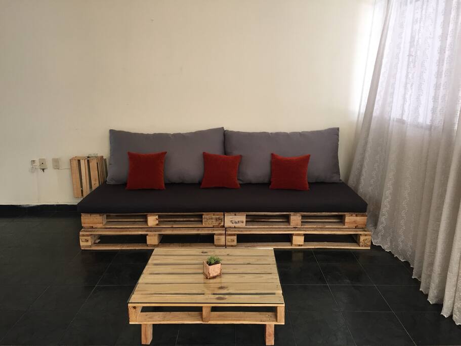 Sala