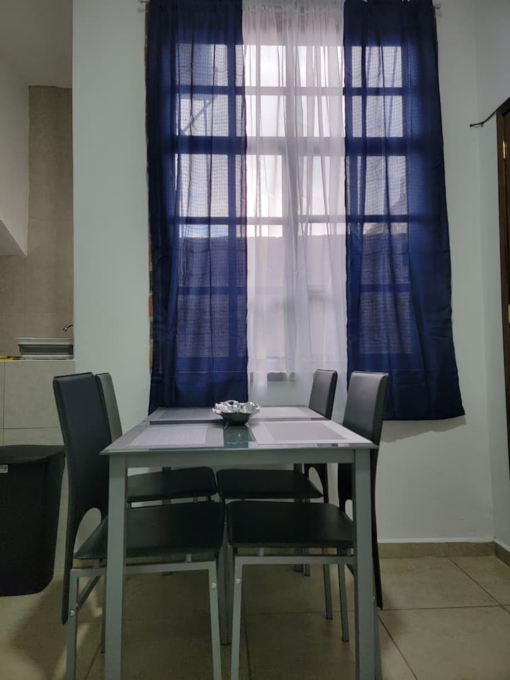 Top 10 Airbnb Vacation Rentals In Xochimilco, Mexico Updated 2024