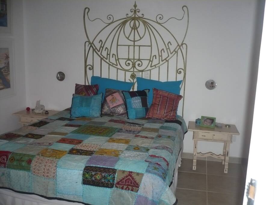 SUITE 2