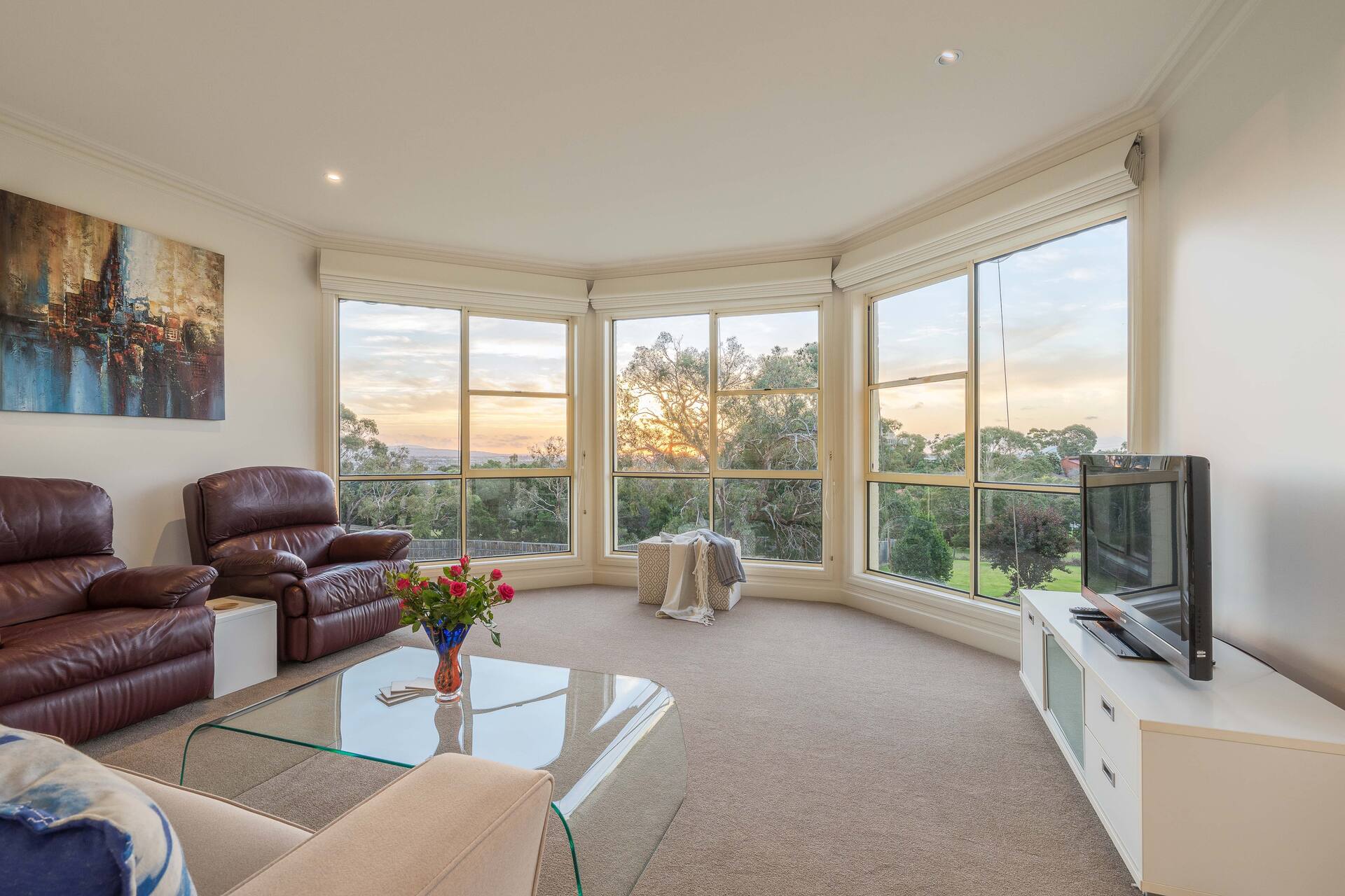 Mount Eliza Sunset Apartment — photo 3