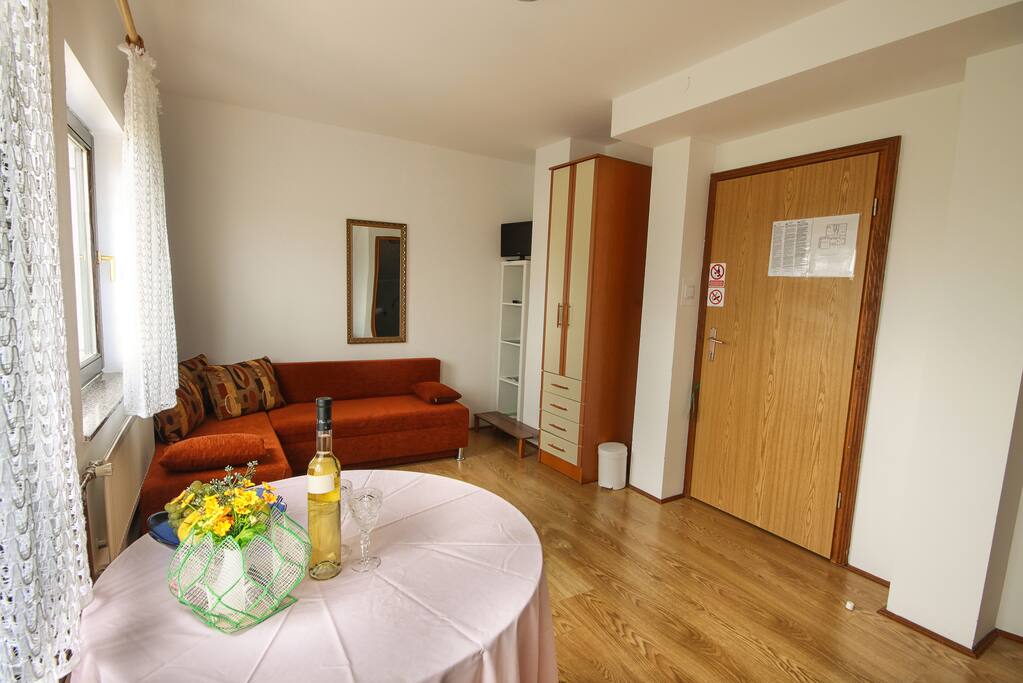 Room 2
