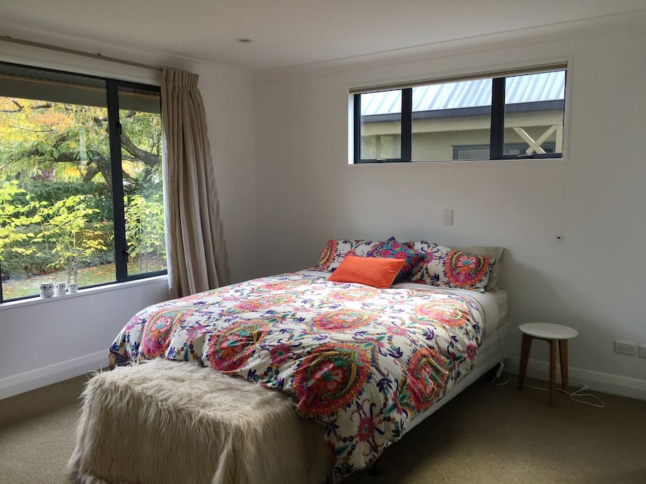 Arrowtown Room For Rent Arrowtown Room For Rent