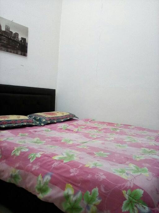 Bilik 3