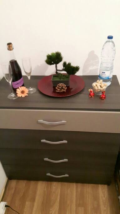 habitacion-room