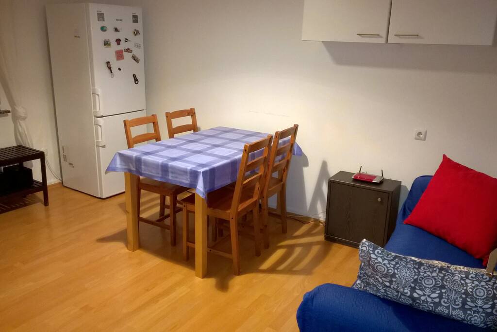 diningroom-01
