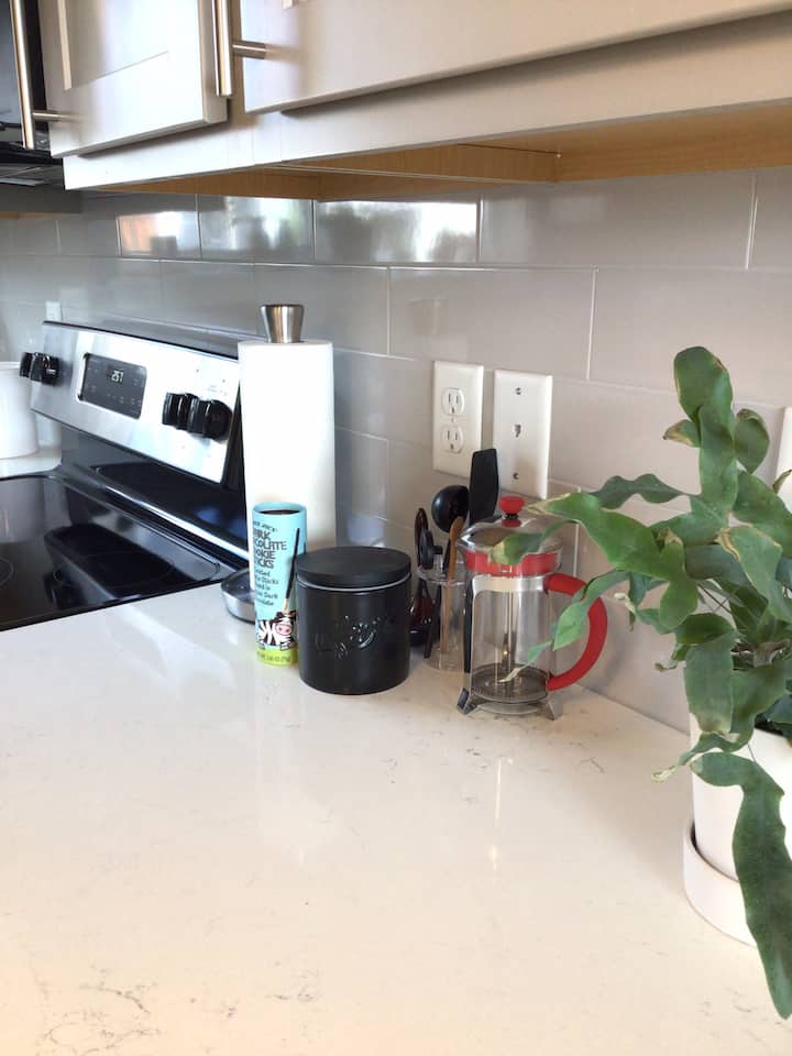 Bremerton Vacation Rentals Airbnb