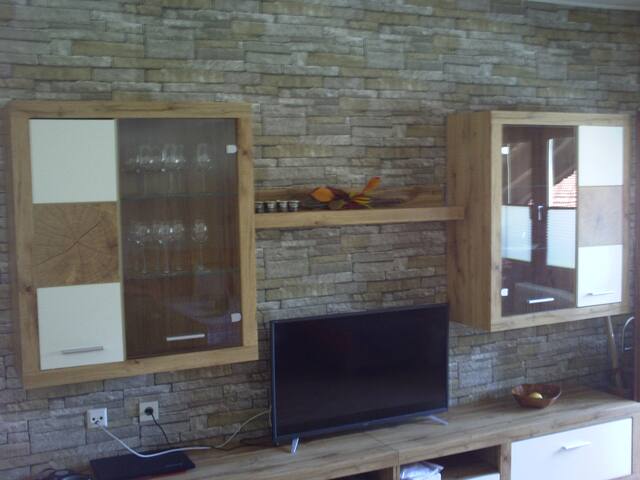 Alpina Inzell 223 Chiemgau Karte Condominiums For Rent In Inzell